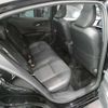 toyota prius 2023 quick_quick_6AA-MXWH60_MXWH60-4038976 image 17