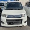 suzuki wagon-r 2009 -SUZUKI--Wagon R DBA-MH23S--MH23S-546718---SUZUKI--Wagon R DBA-MH23S--MH23S-546718- image 7