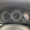 mazda cx-5 2018 -MAZDA--CX-5 3DA-KF2P--KF2P-213021---MAZDA--CX-5 3DA-KF2P--KF2P-213021- image 19