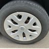 nissan juke 2012 -NISSAN--Juke DBA-YF15--YF15-208609---NISSAN--Juke DBA-YF15--YF15-208609- image 8