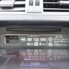 toyota vanguard 2013 646828-N2024120269F-24 image 21