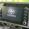 toyota yaris-cross 2024 -TOYOTA--Yaris Cross 5BA-MXPB10--MXPB10-3042214---TOYOTA--Yaris Cross 5BA-MXPB10--MXPB10-3042214- image 2
