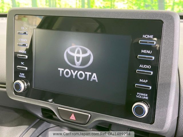 toyota yaris-cross 2024 -TOYOTA--Yaris Cross 5BA-MXPB10--MXPB10-3042214---TOYOTA--Yaris Cross 5BA-MXPB10--MXPB10-3042214- image 2