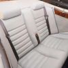 bentley azure 1997 quick_quick_E-BK_SCBZK15C0VCX61050 image 14
