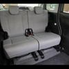 suzuki wagon-r 2021 CFJ1793301 image 20