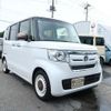 honda n-box 2019 -HONDA 【名変中 】--N BOX JF3--1266993---HONDA 【名変中 】--N BOX JF3--1266993- image 24