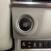 suzuki alto-lapin 2023 -SUZUKI--Alto Lapin 5BA-HE33S--HE33S-413844---SUZUKI--Alto Lapin 5BA-HE33S--HE33S-413844- image 22