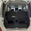 toyota voxy 2017 -TOYOTA--Voxy DBA-ZRR80W--ZRR80-0310868---TOYOTA--Voxy DBA-ZRR80W--ZRR80-0310868- image 14