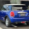 mini mini-others 2019 quick_quick_DBA-XR15M_WMWXR320402L70209 image 8