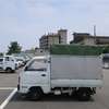 suzuki carry-truck 1989 170531124620 image 9