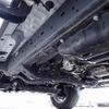 toyota land-cruiser-prado 2023 25920603 image 20