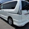 nissan serena 2013 -NISSAN--Serena DAA-HFC26--HFC26-156958---NISSAN--Serena DAA-HFC26--HFC26-156958- image 27