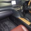 lexus rx 2014 quick_quick_DAA-GYL16W_GYL16-2406612 image 3