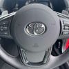 toyota supra 2019 -TOYOTA--Supra 3BA-DB82--DB82-0027746---TOYOTA--Supra 3BA-DB82--DB82-0027746- image 14