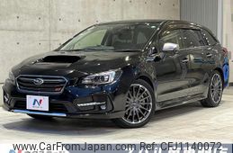 subaru levorg 2018 quick_quick_VM4_VM4-124284