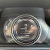 lexus ux 2020 -LEXUS--Lexus UX 6AA-MZAH10--MZAH10-2059466---LEXUS--Lexus UX 6AA-MZAH10--MZAH10-2059466- image 30
