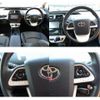 toyota prius 2016 quick_quick_ZVW50_ZVW50-8009008 image 6