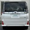 toyota voxy 2017 -TOYOTA--Voxy DAA-ZWR80W--ZWR80-0293959---TOYOTA--Voxy DAA-ZWR80W--ZWR80-0293959- image 14