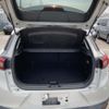 mazda cx-3 2015 -MAZDA--CX-3 LDA-DK5FW--DK5FW-117806---MAZDA--CX-3 LDA-DK5FW--DK5FW-117806- image 4