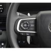 daihatsu tanto 2023 -DAIHATSU--Tanto 5BA-LA660S--LA660S-0102647---DAIHATSU--Tanto 5BA-LA660S--LA660S-0102647- image 7