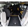toyota hiace-van 2019 -TOYOTA--Hiace Van CBF-TRH200K--TRH200-0293315---TOYOTA--Hiace Van CBF-TRH200K--TRH200-0293315- image 21