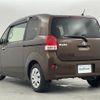 toyota porte 2014 -TOYOTA--Porte DBA-NCP141--NCP141-9106882---TOYOTA--Porte DBA-NCP141--NCP141-9106882- image 4