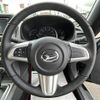 daihatsu copen 2021 CFJ1697977 image 11