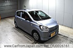 daihatsu mira-e-s 2023 -DAIHATSU 【その他 】--Mira e:s LA350S-0379022---DAIHATSU 【その他 】--Mira e:s LA350S-0379022-