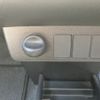 daihatsu mira-e-s 2018 CFJ1545288 image 12