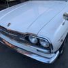 nissan skyline 1967 CFJ6651531 image 3