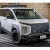 mitsubishi delica-d5 2023 CFJ1760060 image 12