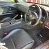 honda s2000 1999 8eb645271228c64097f218c52af3f2e5 image 10