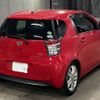 toyota iq 2012 -TOYOTA 【大分 531す195】--iQ NGJ10-6007320---TOYOTA 【大分 531す195】--iQ NGJ10-6007320- image 6