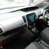 nissan serena 2020 -NISSAN--Serena DAA-HC27--HC27-019034---NISSAN--Serena DAA-HC27--HC27-019034- image 32