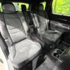 mazda cx-8 2022 CFJ1717679 image 8