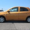 nissan march 2011 3282185-Y2024070200A-21 image 4