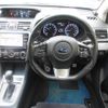 subaru levorg 2015 CFJ1617587 image 15