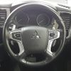 mitsubishi outlander-phev 2015 -MITSUBISHI--Outlander PHEV DLA-GG2W--GG2W-0305682---MITSUBISHI--Outlander PHEV DLA-GG2W--GG2W-0305682- image 10