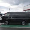 toyota hiace-van 2014 -TOYOTA 【岩手 100ｿ3079】--Hiace Van CBF-TRH216K--TRH216-8005345---TOYOTA 【岩手 100ｿ3079】--Hiace Van CBF-TRH216K--TRH216-8005345- image 19