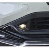 nissan x-trail 2025 CFJ1144146 image 29