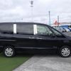 nissan serena 2014 -NISSAN--Serena DAA-HFC26--HFC26-205616---NISSAN--Serena DAA-HFC26--HFC26-205616- image 8