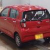 daihatsu mira-e-s 2017 -DAIHATSU 【秋田 580ﾔ 185】--Mira e:s DBA-LA360S--LA360S-0005275---DAIHATSU 【秋田 580ﾔ 185】--Mira e:s DBA-LA360S--LA360S-0005275- image 12