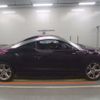 peugeot rcz 2010 -PEUGEOT--Peugeot RCZ T7R5F02-VF34J5FVAAP007652---PEUGEOT--Peugeot RCZ T7R5F02-VF34J5FVAAP007652- image 4