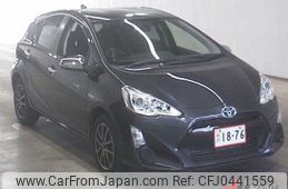 toyota aqua 2015 -TOYOTA--AQUA NHP10-2480216---TOYOTA--AQUA NHP10-2480216-