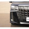 toyota alphard 2021 -TOYOTA 【岡山 357ﾎ500】--Alphard AGH30W--0398645---TOYOTA 【岡山 357ﾎ500】--Alphard AGH30W--0398645- image 19