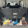 honda stepwagon 2011 CFJ1777770 image 15