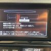 toyota aqua 2015 quick_quick_NHP10_NHP10-2452040 image 5