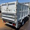 isuzu elf-truck 2020 CFJ1223621 image 5