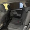 toyota prius-α 2014 -TOYOTA--Prius α DAA-ZVW41W--ZVW41-3354541---TOYOTA--Prius α DAA-ZVW41W--ZVW41-3354541- image 19