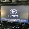 toyota prius 2016 -TOYOTA--Prius DAA-ZVW55--ZVW55-8013244---TOYOTA--Prius DAA-ZVW55--ZVW55-8013244- image 4